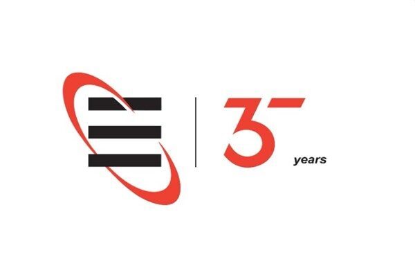 Erciyas Çelik Boru’nun SPK başvurusuna onay Kamuyu Aydınlatma Platformuna (KAP) yapılan açıklamada, ''Esas sözleşmenin 'sermaye' başlıklı