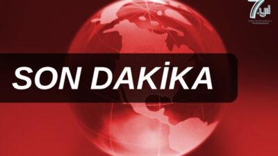 Cumhurbaşkanı Erdoğan'ın konuşmasından bazı satır başları şöyle: "Aziz milletim, insan