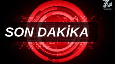 Cumhurbaşkanı Erdoğan’ın konuşmasından bazı satır başları şöyle: “AK Parti Kadın