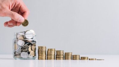 Kamuyu Aydınlatma Platformuna (KAP) yapılan açıklamada, ''Şirketimiz 09.12.2025 tarihinde 20,34