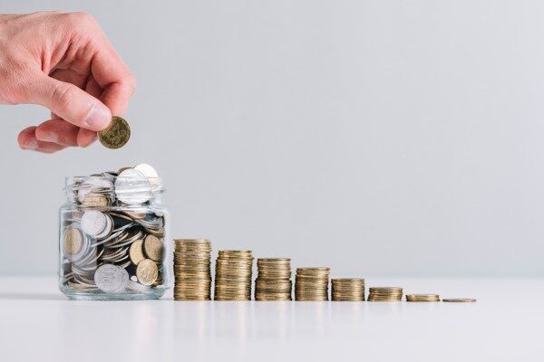 Escar Filo, paylarından geri alım yaptı Kamuyu Aydınlatma Platformuna (KAP) yapılan açıklamada, ''Şirketimiz 09.12.2025 tarihinde 20,34