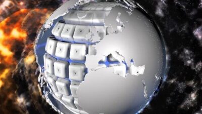 Kamuyu Aydınlatma Platformuna (KAP) yapılan açıklamada, ''Şirketimiz 04.12.2025 tarihinde 20,40