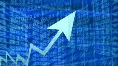 Kamuyu Aydınlatma Platformuna (KAP) yapılan a&ccedil;ıklamada, ''Şirketimiz 15.12.2025 tarihinde 21,36