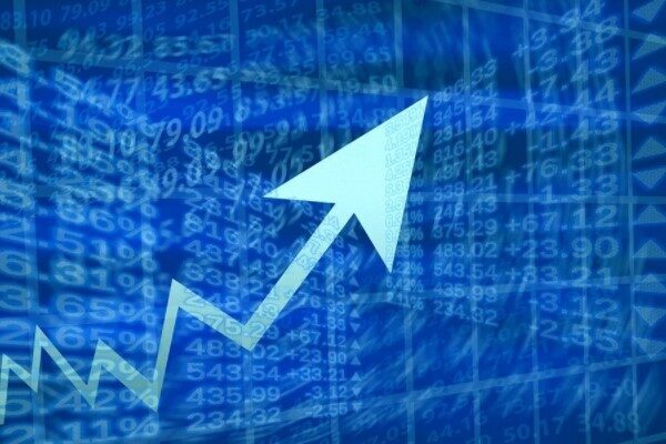 Escar Filo, paylarından geri alım yaptı Kamuyu Aydınlatma Platformuna (KAP) yapılan açıklamada, ''Şirketimiz 15.12.2025 tarihinde 21,36