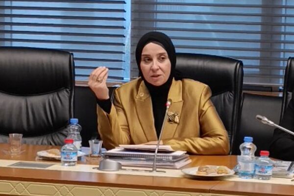 Esen: Engelli çocukların güvenliğini savunmak siyasi istismar değildir DEVA Partisi Genel Başkan Yardımcısı ve İstanbul Milletvekili Esen, Engelli