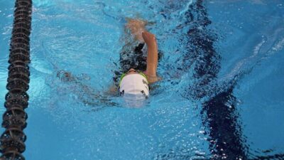 Büyükşehir Belediyesi, Dünya Engelliler Günü kapsamında toplumda farkındalık oluşturmak amacıyla