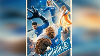 Tivibu her zevke hitap eden birbirinden özel içerikleriyle aralık ayında