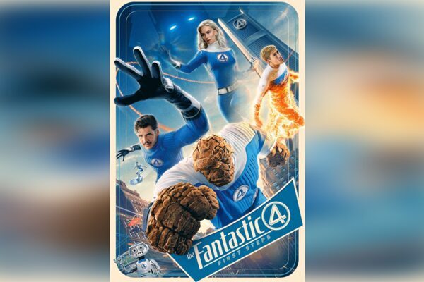 Tivibu her zevke hitap eden birbirinden özel içerikleriyle aralık ayında