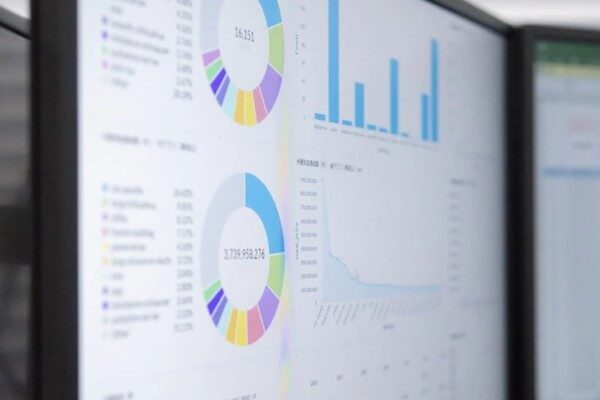 Fed kararı öncesi Avrupa borsalarının negatif açılması bekleniyor Analistlere göre, İngiltere'nin FTSE Endeksi'nin yüzde 0,34, Almanya'nın DAX Endeksi'nin