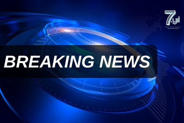 Fed politika faizini 25 baz puan indirdi Fed'den yapılan açıklamada, mevcut göstergelerin, ekonomik faaliyetin ılımlı bir hızla