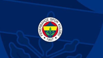 Fenerbahçe, UEFA Avrupa Ligi'nde lig aşamasının altıncı maçında deplasmanda Norveç