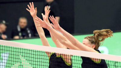 Fenerbahçe Medicana,  2026 CEV Zeren Group Şampiyonlar Ligi B grubu