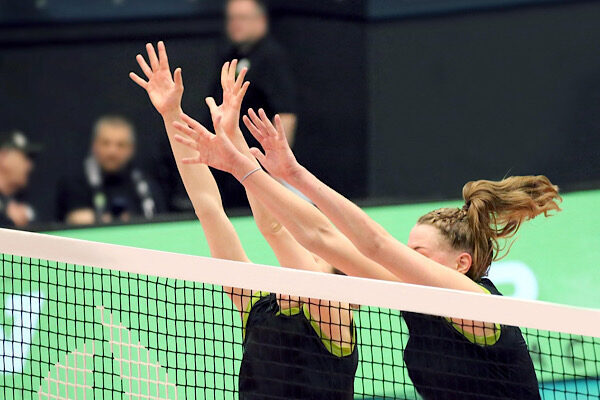 Fenerbahçe Medicana,  2026 CEV Zeren Group Şampiyonlar Ligi B grubu