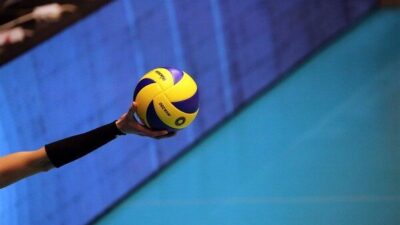 Fenerbahçe Medicana, 2026 CEV Kupası 16'lı Finaller Turu ilk maçında