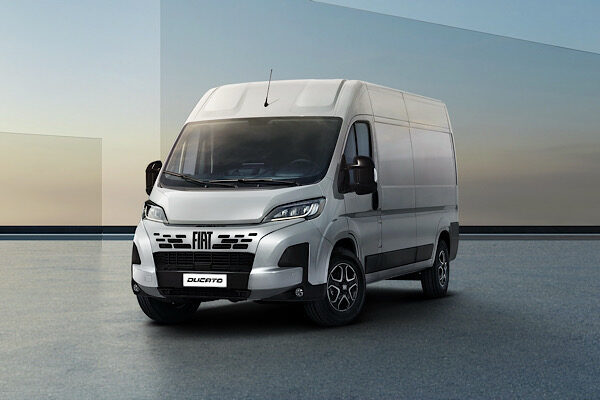 FIAT Professional’dan Büyük Aralık Kampanyası FIAT Professional, aralık ayına özel “Büyük Aralık Kampanyası” kapsamında sunduğu