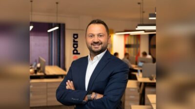 Taksitli Ticari Kredi, Rotatif Kredi, FigoSkor ve FigoSkor Pro gibi