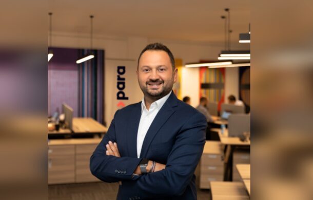 Figopara’ya çifte gurur Taksitli Ticari Kredi, Rotatif Kredi, FigoSkor ve FigoSkor Pro gibi