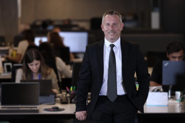 Filo kiralamada dengeler değişiyor: Rota “C Segment” araçlara çevrildi Bacacı Yatırım Holding şirketlerinden operasyonel kiralama hizmeti sunan Port Filo,