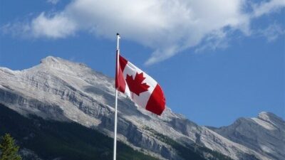 Kanada Adalet Bakanı Fraser, toplumsal cinsiyete dayalı şiddetle mücadele etmek