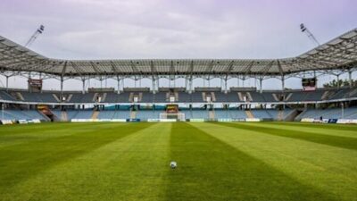 Galatasaray, Trendyol Süper Lig'in 15. haftasında Samsunspor’u konuk etti. RAMS