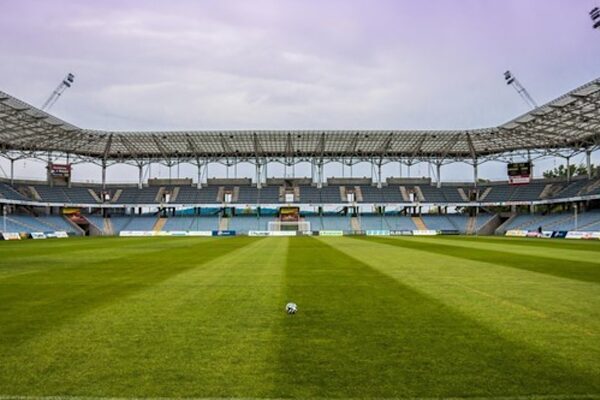 Galatasaray, Trendyol Süper Lig'in 15. haftasında Samsunspor’u konuk etti. RAMS