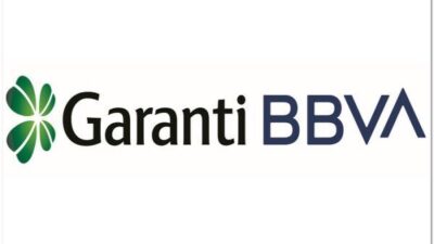 Kamuyu Aydınlatma Platformuna (KAP) yapılan açıklamada, ''Bankamız, uluslararası piyasalardan 97,75