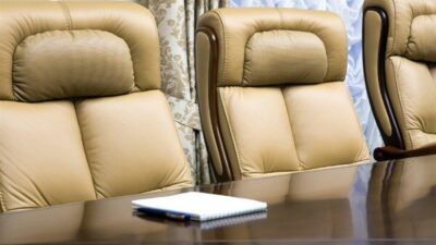 İstanbul Valiliği, Gaziosmanpaşa Kaymakamlığı tarafından hayata geçirilen Dönüşüm Adımları programının