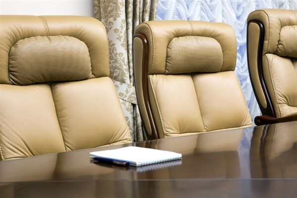 Gaziosmanpaşa Kaymakamlığı, Dönüşüm Adımları programını hayata geçirdi İstanbul Valiliği, Gaziosmanpaşa Kaymakamlığı tarafından hayata geçirilen Dönüşüm Adımları programının