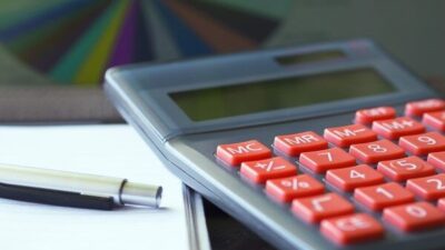 Gedik Yatırım'ın değerlendirmesinde, güne yatay bir açılışla başlayan aralık vadeli