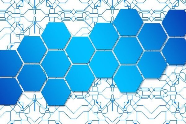 Gedik Yatırım'ın değerlendirmesinde, aralık vadeli endeks sözleşmesinin 12.311,00 – 12.445,00