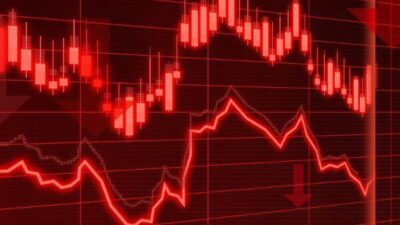 Gedik Yatırım’ın raporunda Aralık vadeli endeks sözleşmesinin, 12.331,00 – 12.530,00