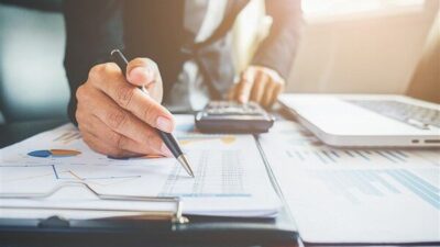 Gedik Yatırım'ın değerlendirmesinde, Asya piyasalarında Perşembe gününün odağının Japon varlıkları