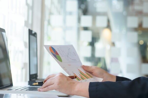 Gedik Yatırım'ın değerlendirmesinde, yurt dışı piyasalarda bugün ABD vadelilerinin hafif