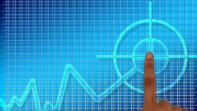 Gedik Yatırım'ın raporunda "2025’in son tam işlem haftasına girilirken küresel