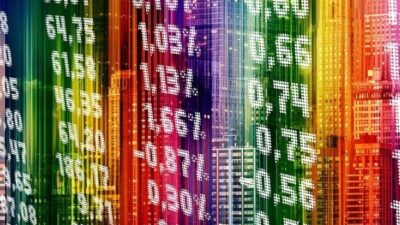 Gedilk Yatırım'ın değerlendirmesinde, Fed'in, 2025 yılının son faiz kararını bugün