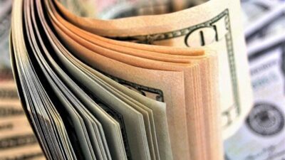 Gedik Yatırım’ın raporunda güne yatay bir açılışla başlayan aralık vadeli