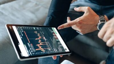 Gedik Yatırım’ın raporunda küresel piyasalar haftaya dalgalı bir seyirle başlarken,