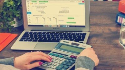 Gedik Yatırım'ın raporunda, küresel piyasaların, yatırımcıların Fed’in 2025 yılındaki son