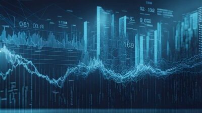 Gedik Yatırım'ın raporunda, ABD borsalarının yeni haftaya yatay bir görünümle