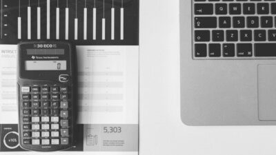 Gedik Yatırım’ın raporunda küresel hisse rallisinin, Fed’in faiz indirimi ve