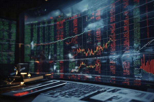 Gedik Yatırım’ın raporunda ABD piyasalarında Çarşamba günü risk iştahı yeniden