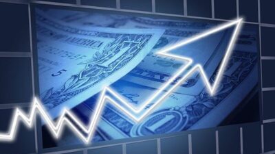 Kamuyu Aydınlatma Platformuna (KAP) yapılan açıklamada, ''Şirketimiz, Yapı ve Kredi