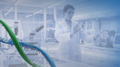 GEN, Alzheimer ve diğer nörodejeneratif hastalıklar için geliştirilen SUL-238’in Faz