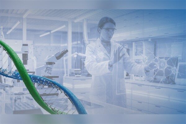 GEN, Alzheimer ve diğer nörodejeneratif hastalıklar için geliştirilen SUL-238’in Faz