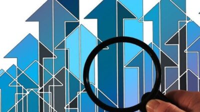 Kamuyu Aydınlatma Platformuna (KAP) yapılan açıklamada, ''04.12.2025 tarihinde şirketimizin paylarıyla