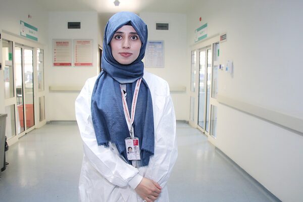 Göncü: “Konuşma Gecikmesi”ne dikkat Uzman Dil ve Konuşma Terapisti Göncü, çocuklarda görülen “konuşma gecikmesi”