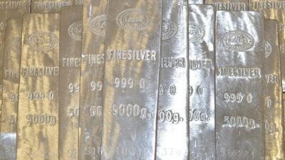 Yapılan ön araştırma çalışmalarının sonuçları, Fed'in Aralık ayı politika toplantısında