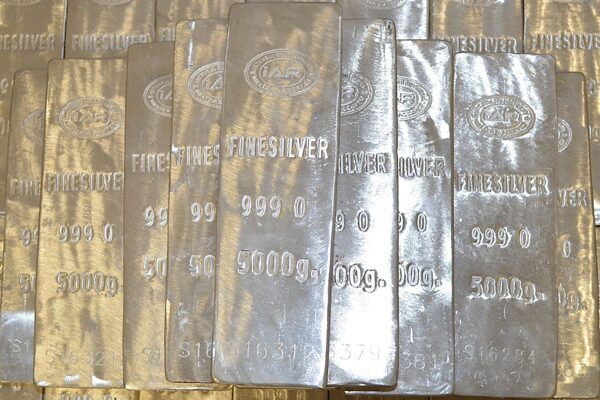 Yapılan ön araştırma çalışmalarının sonuçları, Fed'in Aralık ayı politika toplantısında