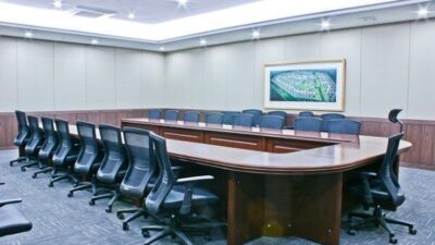 Kamuyu Aydınlatma Platformuna (KAP) yapılan açıklamada, ''Yönetim kurulunun 12.12.2025 tarihli