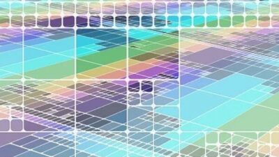 Kamuyu Aydınlatma Platformuna (KAP) yapılan açıklama şöyle: ''Bor Şeker A.Ş'nin